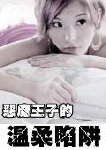 恶魔王子的温柔陷阱