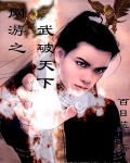 《网游之武破天下》