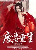 《废妻重生(耽美)》