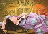 《弟弟的女友》