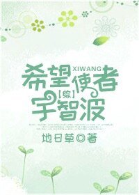 （综同人）[综]希望使者宇智波