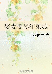 （武侠同人）娶妻娶尽汴梁城