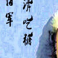 (BL/三国同人)将军,请吃糖