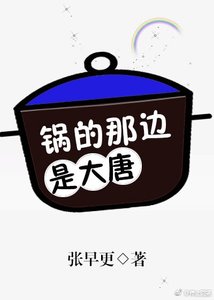 《锅的那边是大唐》