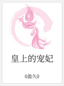 皇上的宠妃