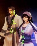 《风玉剑》