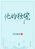 《他的独宠》