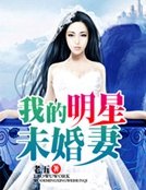 《我的明星未婚妻》