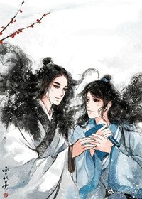 （识汝不识丁同人）沉沦