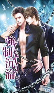 强制沉沦（出书版）