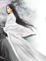 《(陆小凤同人)(西门吹雪同人)笙弄雪宿》