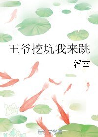 王爷挖坑我来跳