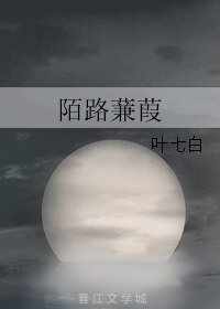 《陌路蒹葭》