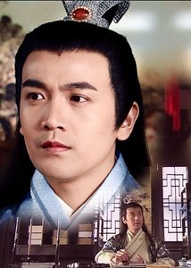 《(镖行天下同人)相见欢(《镖行天下》