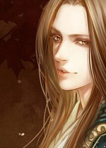 《烟花之地》