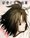 《综漫之永恒暗翼》