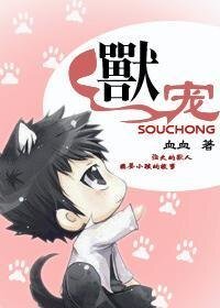 手宠