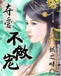 《夺爱:不做宠》