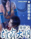 异世之雄霸大明