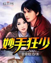 《妙手狂少》