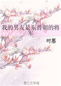 《我的男友是东晋朝的将军》