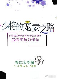 《少将的宠妻之路(gl)》