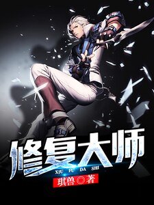 修复大师