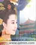 《穿越之我是三国皇后》