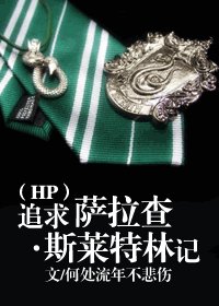 （HP同人）追求萨拉查斯莱特林记