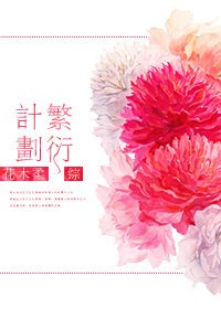 （综同人）[综]繁衍计划