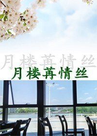 月楼苒情丝