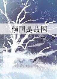 倾国是故国