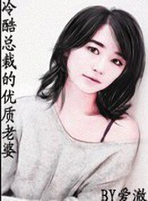 《冷酷总裁的优质老婆》