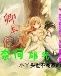 《卿本佳人奈何雄气》