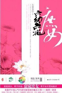 《窈窕庶女》
