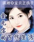 金元宝的古代生活