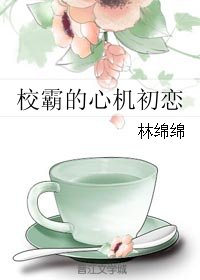 校霸的心机女友