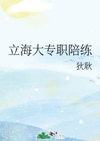 《(网王同人)立海大专职陪练》