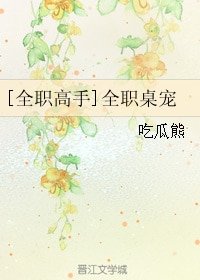 （BG/全职高手同人）全职桌宠