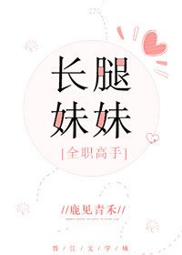 （BG/全职高手同人）长腿妹妹 