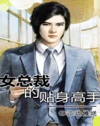 《女总裁的贴身高手》