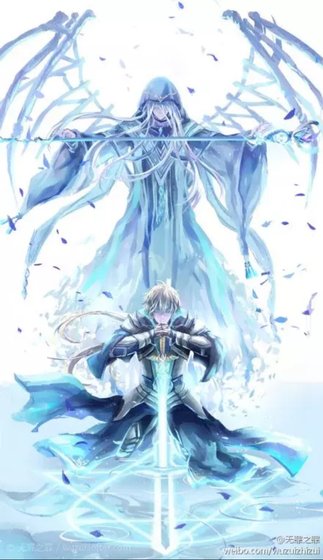 （全职高手同人）【喻黄喻】假如喻文州变成了秃头