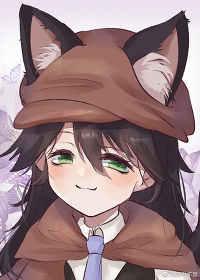 （综漫同人）乱步小姐很不高兴