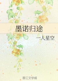 《墨诺归途》