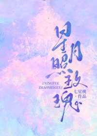 《星月照玫瑰》