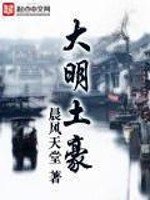 《大明土豪》
