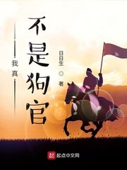 《我真不是狗官》