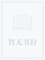 海贼之死神副船长