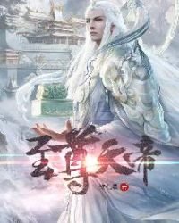 《至尊天帝》