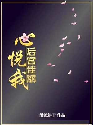 《后宫佳丽心悦我》